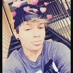 William Vanmeter - @william.vanmeter.37 - Instagram