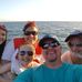 William VanMeter - Facebook