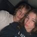 William Vanmeter - Facebook
