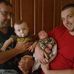 William VanMeter - Facebook