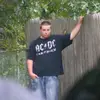 William VanMeter - @williamvanmeter2 - TikTok