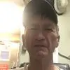 williamvanmeter - @guarddog80 - TikTok