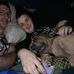 Amy Anne Vanorden - Facebook
