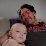 Amy Anne Vanorden - @williamvanorden - Instagram