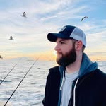 William Van Orden - @van8125 - Instagram