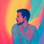 William Van Orden - @will_i_am2298 - Instagram