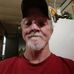 William VanOrden - Facebook