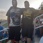 William Vanorden - @mattliam1957 - Instagram