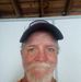 William Vanorden - Facebook