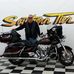 William VanOrden - Facebook
