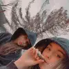 William Vanorden - @william.vanorden1 - TikTok