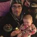 William VanOrden - Facebook