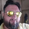 William Vanorden - @williamvanorden0 - TikTok