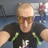 William Vanorden - @williamvanorden - TikTok