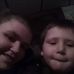 William Vanorden Jr. - Facebook