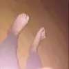 williamvanorden3 - @williamvanorden3 - TikTok