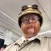 Bill Van Patten - Facebook