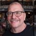 Bill Van Patten - Facebook