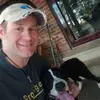 William Patten - @william.patten - TikTok