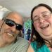 William Van Patten - Facebook