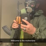 William VanPatten - @willvp64 - Instagram