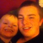 William Vanpatten - @willvanpatten64 - Instagram