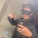 William VanPatten - Facebook