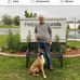 William VanPatten - Facebook