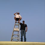 Williamvanpatten - @stickbug0.0 - Instagram