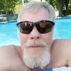 Mr.Bill - @william.van.wert - TikTok