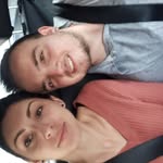 William Van der Westhuizen - @william.vanderwerthuizen - Instagram