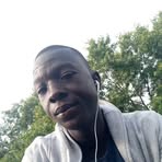 William Vanwen - Facebook