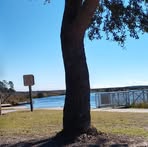 William Vanwert - Facebook
