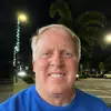 william vanwert - @william.vanwert - TikTok