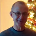 William Vanwert - Facebook