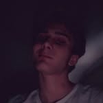 William Vanwert - @vanwertwilliam - Instagram