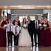 Bill Van Wormer - Facebook