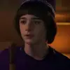 William - @william.womer - TikTok