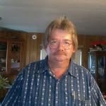 William McKinley Vanwormer - @williammckinleyvanwormer - Instagram