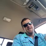 William Van Wormer - @wvanwormer - Instagram