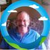 William Van Wormer - Facebook