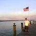 William Van Wormer - Facebook