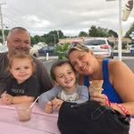 William van Wormer - @methebomb40 - Instagram