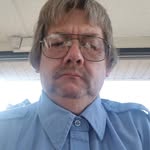 William VanWormer - @farmer1955 - Instagram