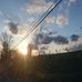 William Vanwormer - Facebook