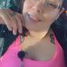 William Vanwormer - Facebook