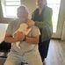 William Vanwormer - Facebook