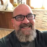 William Vanwormer - @williamvanwormer50 - Instagram