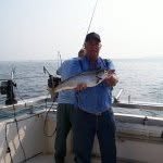 William VanWormer - @fishhead11 - Instagram