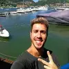 Willian Wolmer - @willianwolmer - TikTok